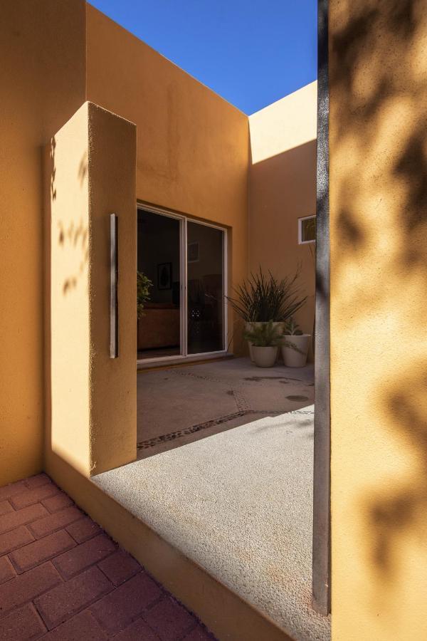 Lc 21- Luxury, Private Jacuzzi & Sea Of Cortez Views Ла-Пас Екстер'єр фото